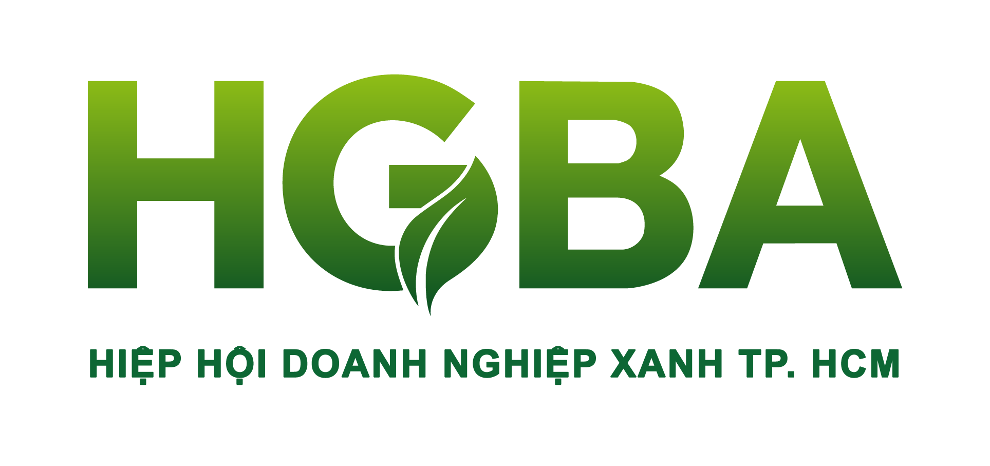 Hiệp Hội Doanh Nghiệp Xanh Tp. HCM